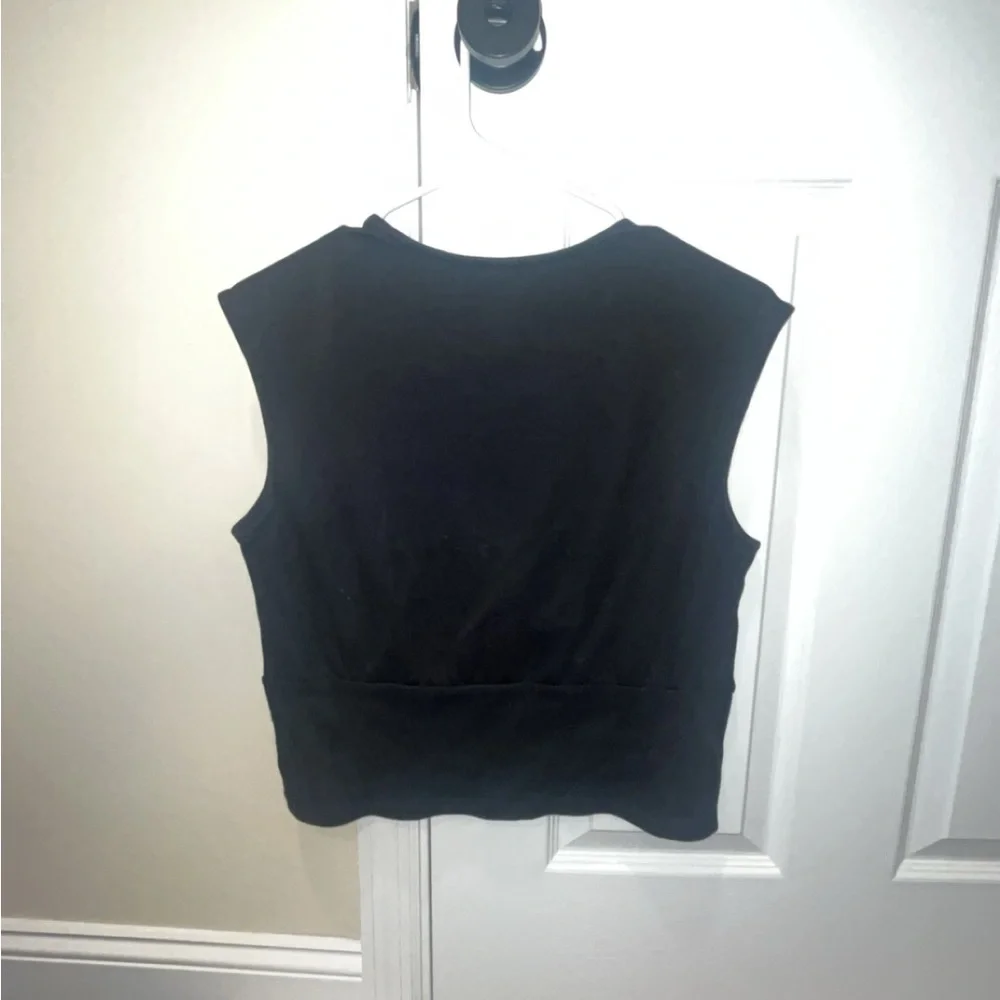 Work top - Picture 2 of 2